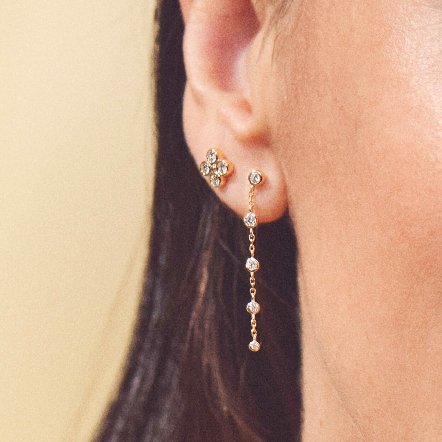 DETAIL223778